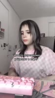 576x1024