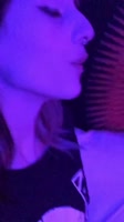 576x1024