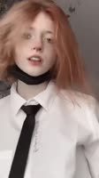 576x1024