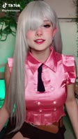 576x1024