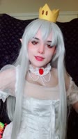 720x1280