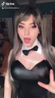 406x720