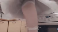 640x360