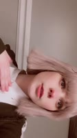 540x960