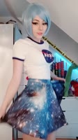 720x1280