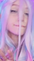 576x1024