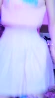 576x1024
