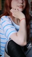 576x1024