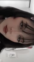576x1024