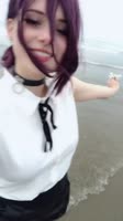 720x1280