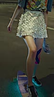 576x1024