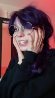 720x1280