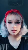 720x1280