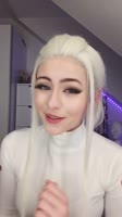 720x1280