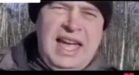 640x348
