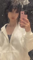 576x1024