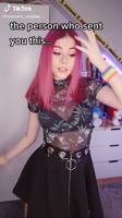 576x1024