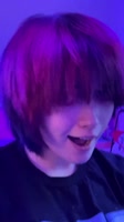 720x1280