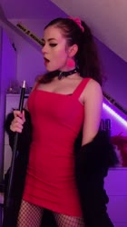 720x1280