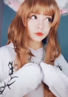 606x854