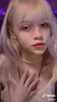 576x1024