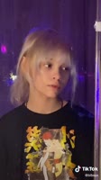 576x1024