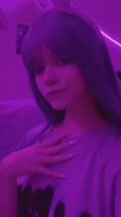 720x1280