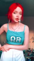 540x960