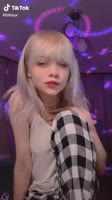 576x1024