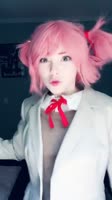 540x960
