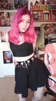 720x1280