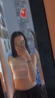 576x1024