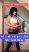 540x960