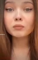 480x740