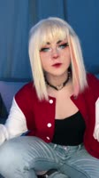 720x1280