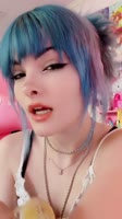 720x1280