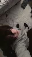 720x1280