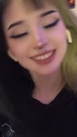 576x1024