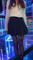 576x1024