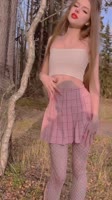 576x1024