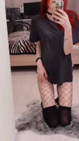 576x1024
