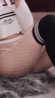 576x1024