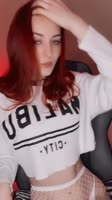 576x1024