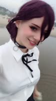 576x1024
