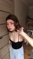 360x640
