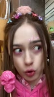 576x1024