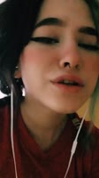 540x960
