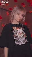 576x1024