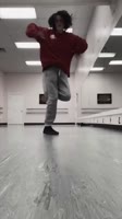 720x1280