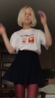 720x1280